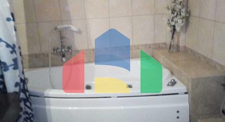 Продажа - Коттедж 224 m² на Кассандре (Халкидики)