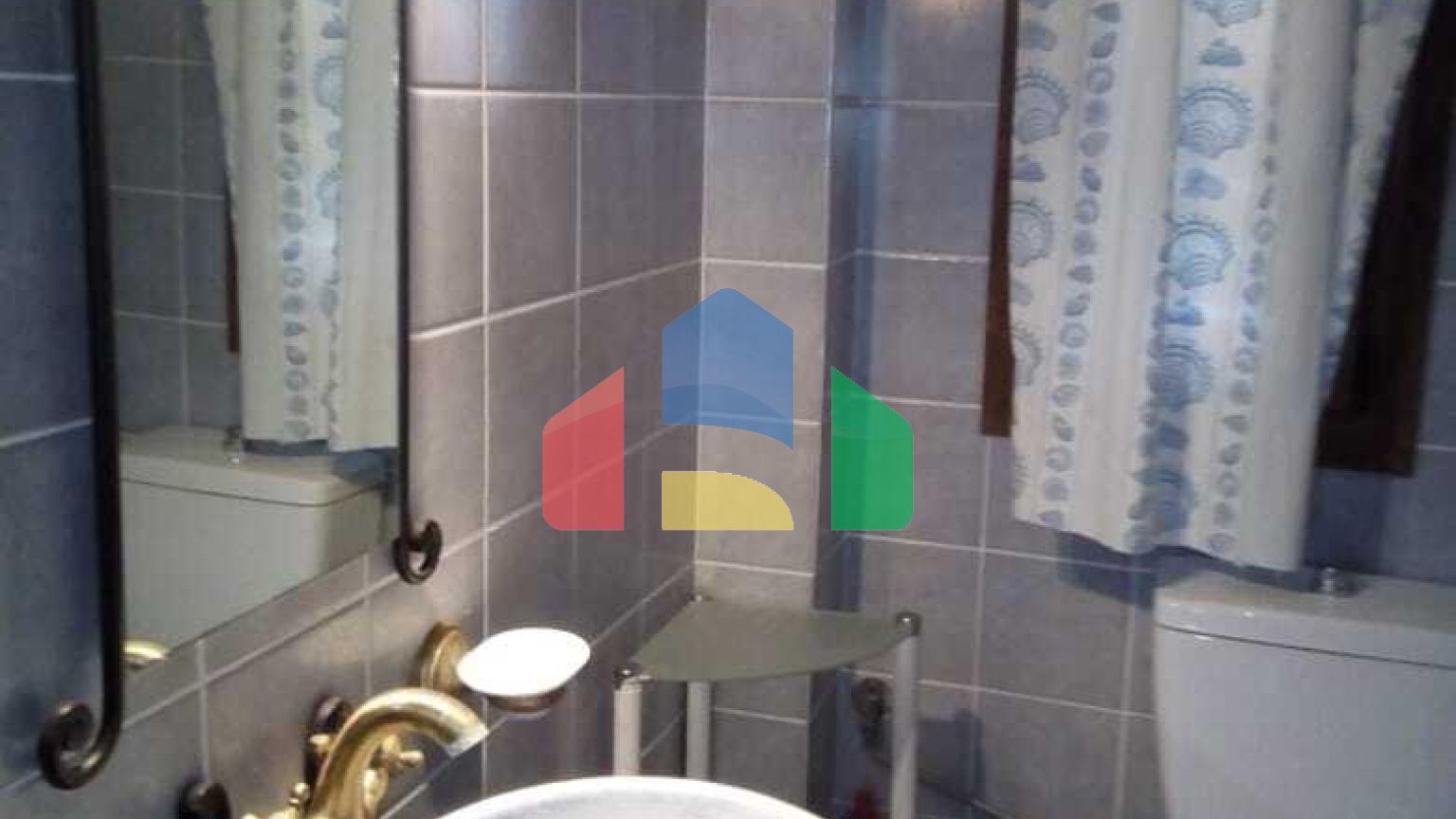 Продажа - Коттедж 224 m² на Кассандре (Халкидики)