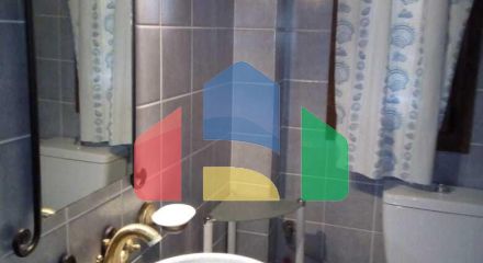 Продажа - Коттедж 224 m² на Кассандре (Халкидики)