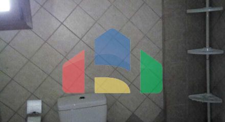 Продажа - Коттедж 224 m² на Кассандре (Халкидики)