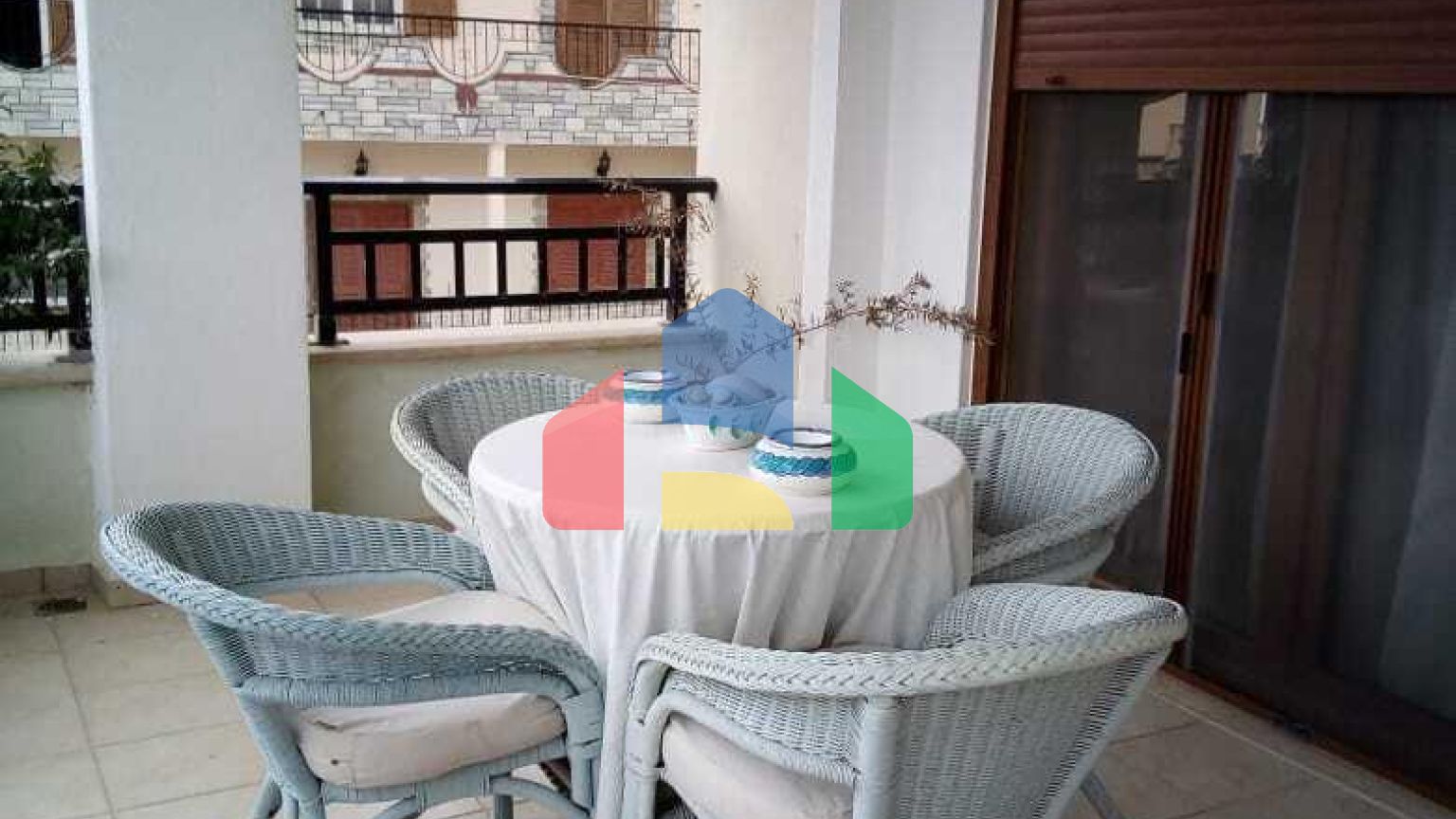 Продажа - Коттедж 224 m² на Кассандре (Халкидики)