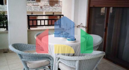 Продажа - Коттедж 224 m² на Кассандре (Халкидики)