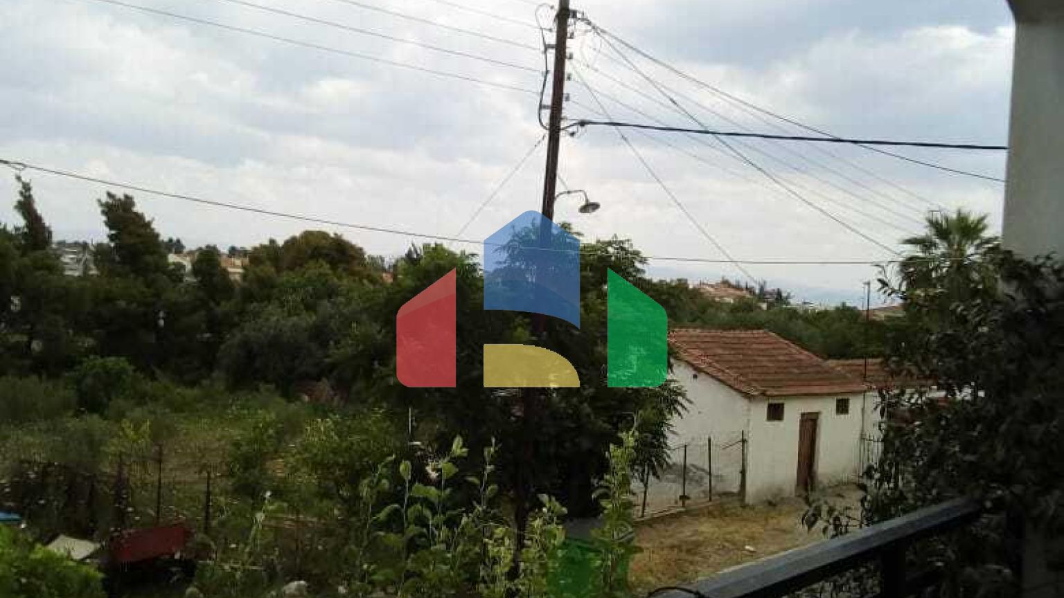 Продажа - Коттедж 224 m² на Кассандре (Халкидики)