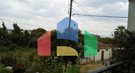 Продажа - Коттедж 224 m² на Кассандре (Халкидики)