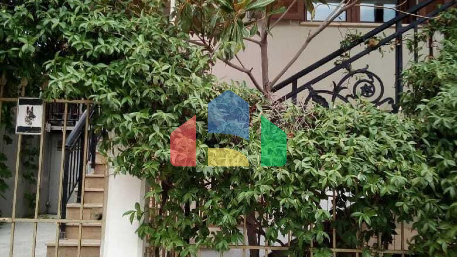 Продажа - Коттедж 224 m² на Кассандре (Халкидики)