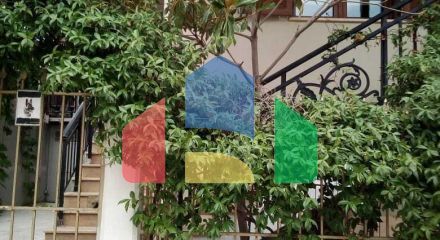 Продажа - Коттедж 224 m² на Кассандре (Халкидики)