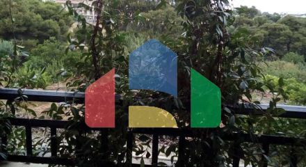 Продажа - Коттедж 224 m² на Кассандре (Халкидики)