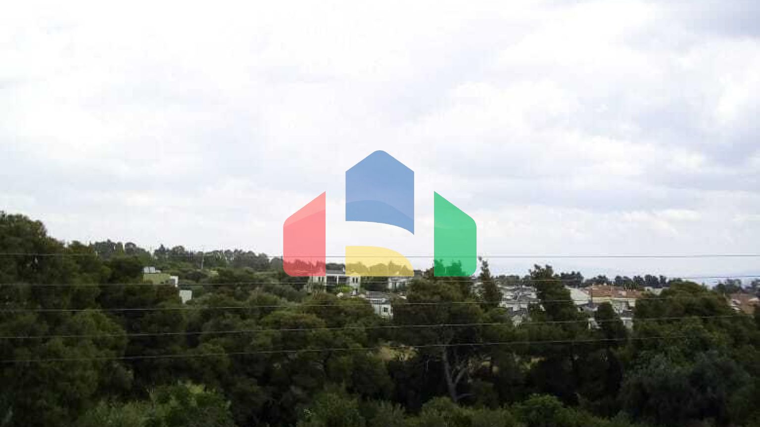 Продажа - Коттедж 224 m² на Кассандре (Халкидики)