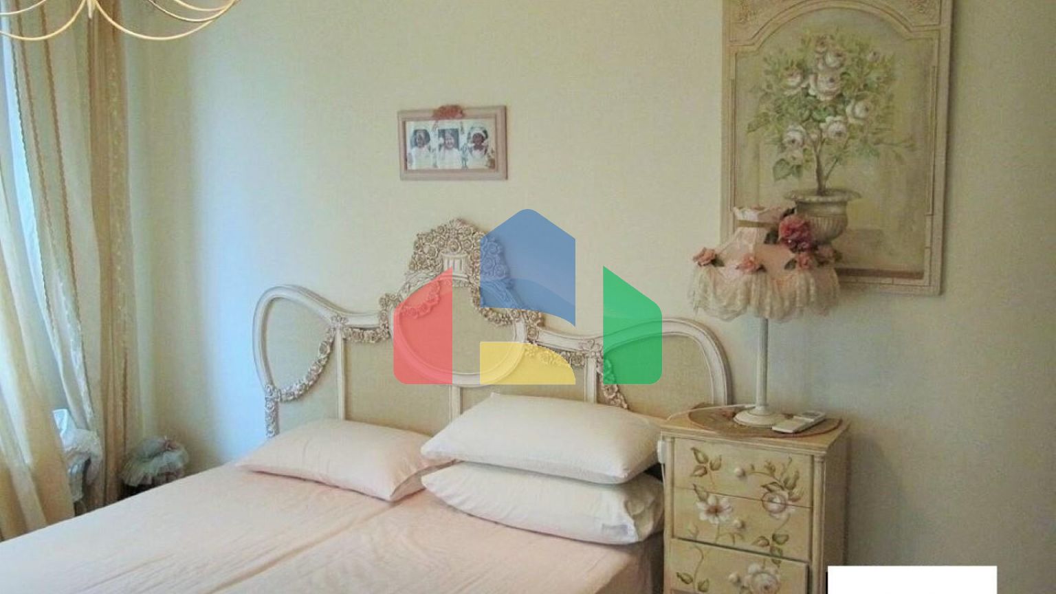 Продаж - Вілла 400 m² на Кассандрі (Халкідіки)