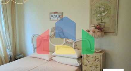 Продаж - Вілла 400 m² на Кассандрі (Халкідіки) Продаж - Вілла 400 m² на Кассандрі (Халкідіки)