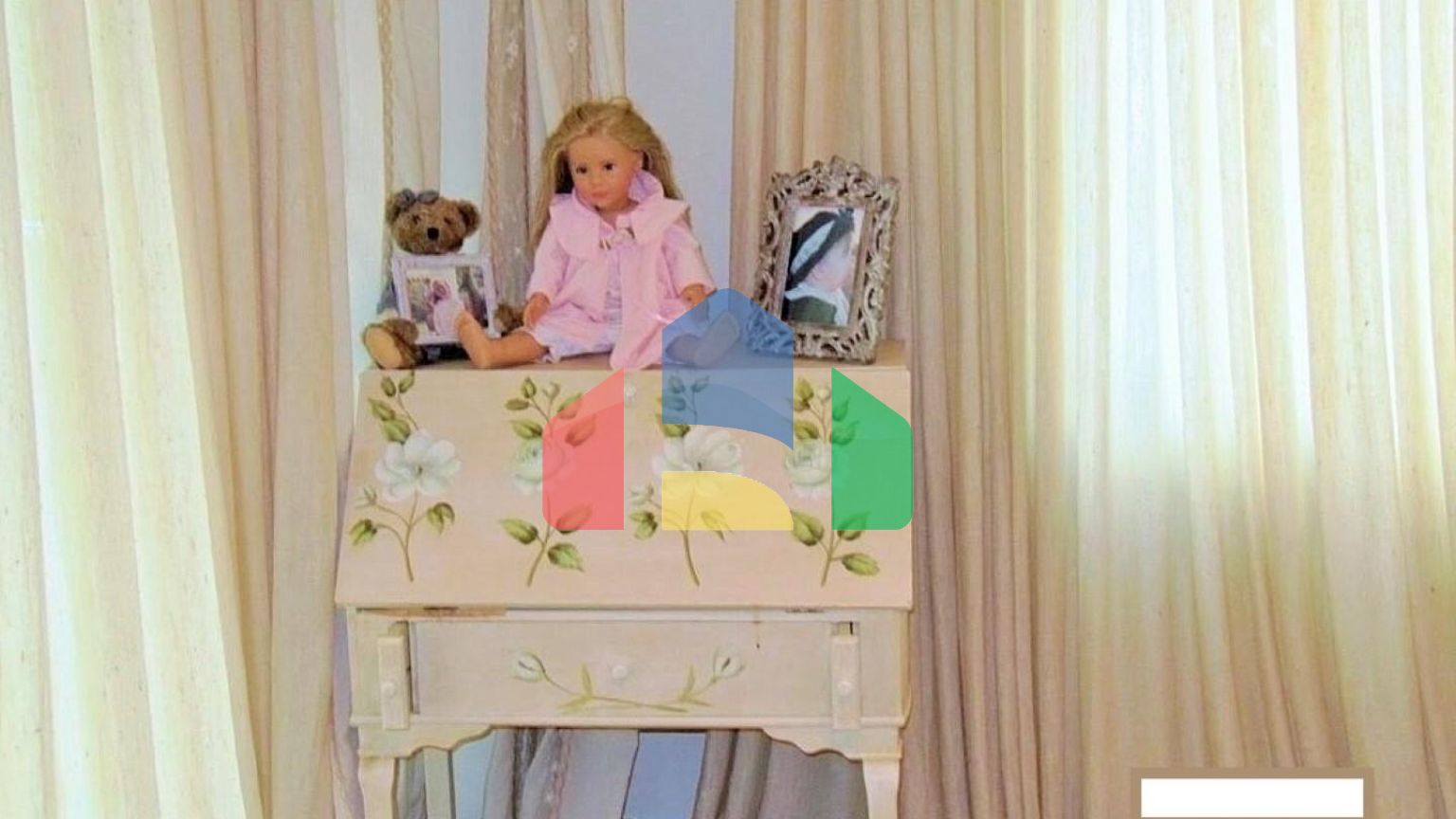 Продаж - Вілла 400 m² на Кассандрі (Халкідіки)