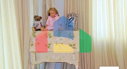 Продаж - Вілла 400 m² на Кассандрі (Халкідіки) Продаж - Вілла 400 m² на Кассандрі (Халкідіки)