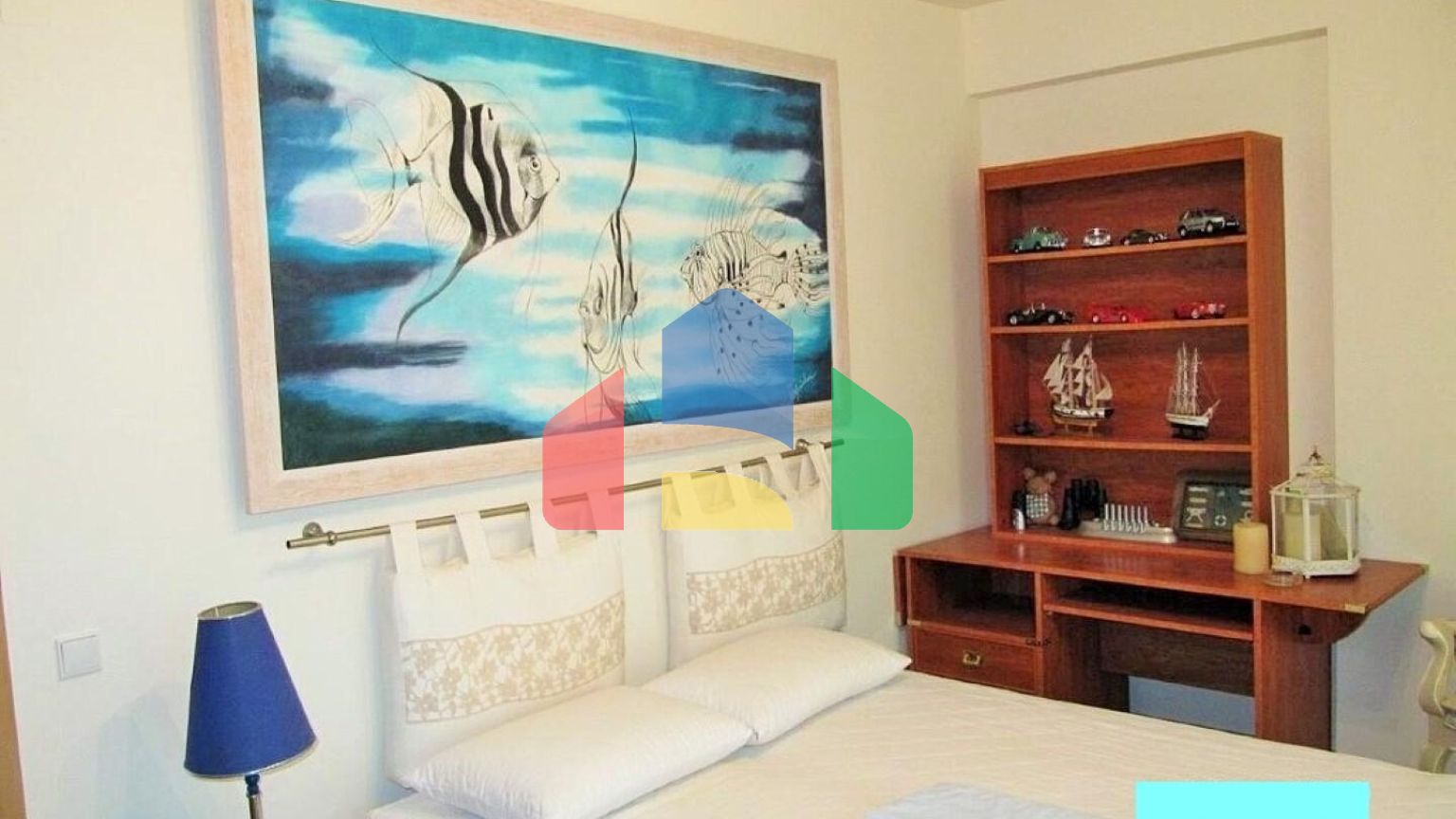 Продаж - Вілла 400 m² на Кассандрі (Халкідіки)