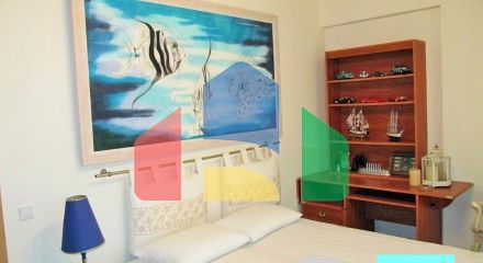 Продаж - Вілла 400 m² на Кассандрі (Халкідіки) Продаж - Вілла 400 m² на Кассандрі (Халкідіки)