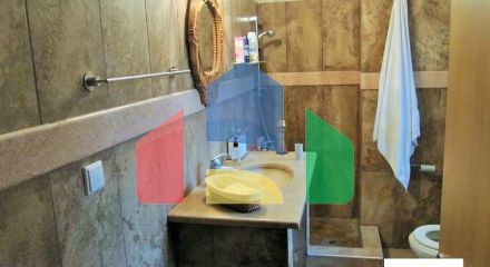 Продаж - Вілла 400 m² на Кассандрі (Халкідіки) Продаж - Вілла 400 m² на Кассандрі (Халкідіки)