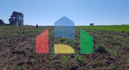 Продаж - Земельна ділянка 7300 m² на Кассандрі (Халкідіки)