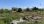 For Sale - Land 2200 m² in Kassandra, Chalkidiki