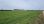 Продажа - Земельный участок 55000 m² на Кассандре (Халкидики)