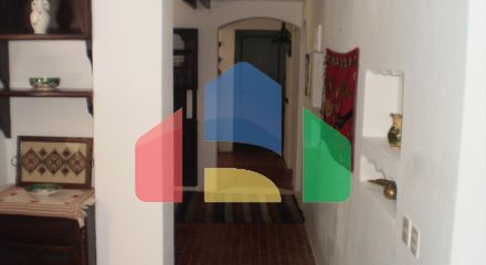 Продажа - Коттедж 118 m² на Кассандре (Халкидики)
