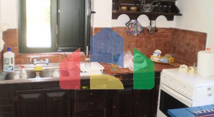 Продажа - Коттедж 118 m² на Кассандре (Халкидики)
