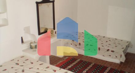 Продажа - Коттедж 118 m² на Кассандре (Халкидики)