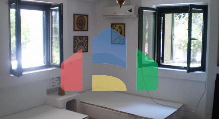 Продажа - Коттедж 118 m² на Кассандре (Халкидики)