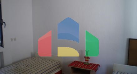 Продажа - Коттедж 118 m² на Кассандре (Халкидики)