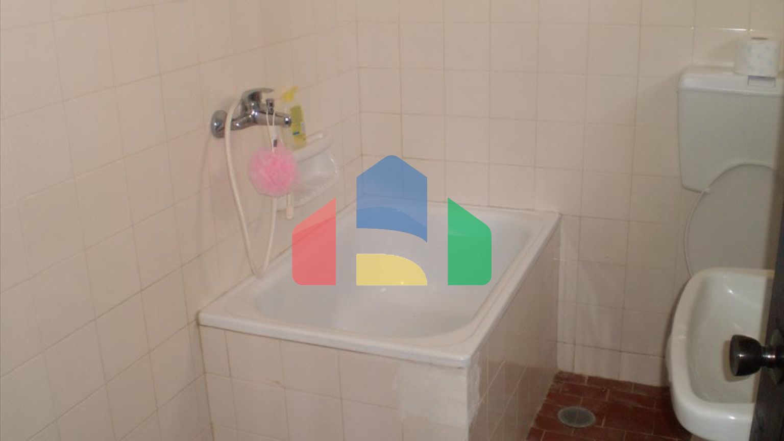 Продаж - Котедж 118 m² на Кассандрі (Халкідіки)