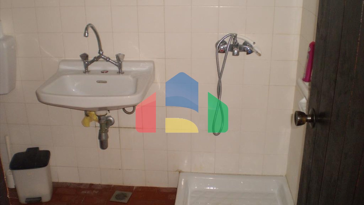 Продаж - Котедж 118 m² на Кассандрі (Халкідіки)