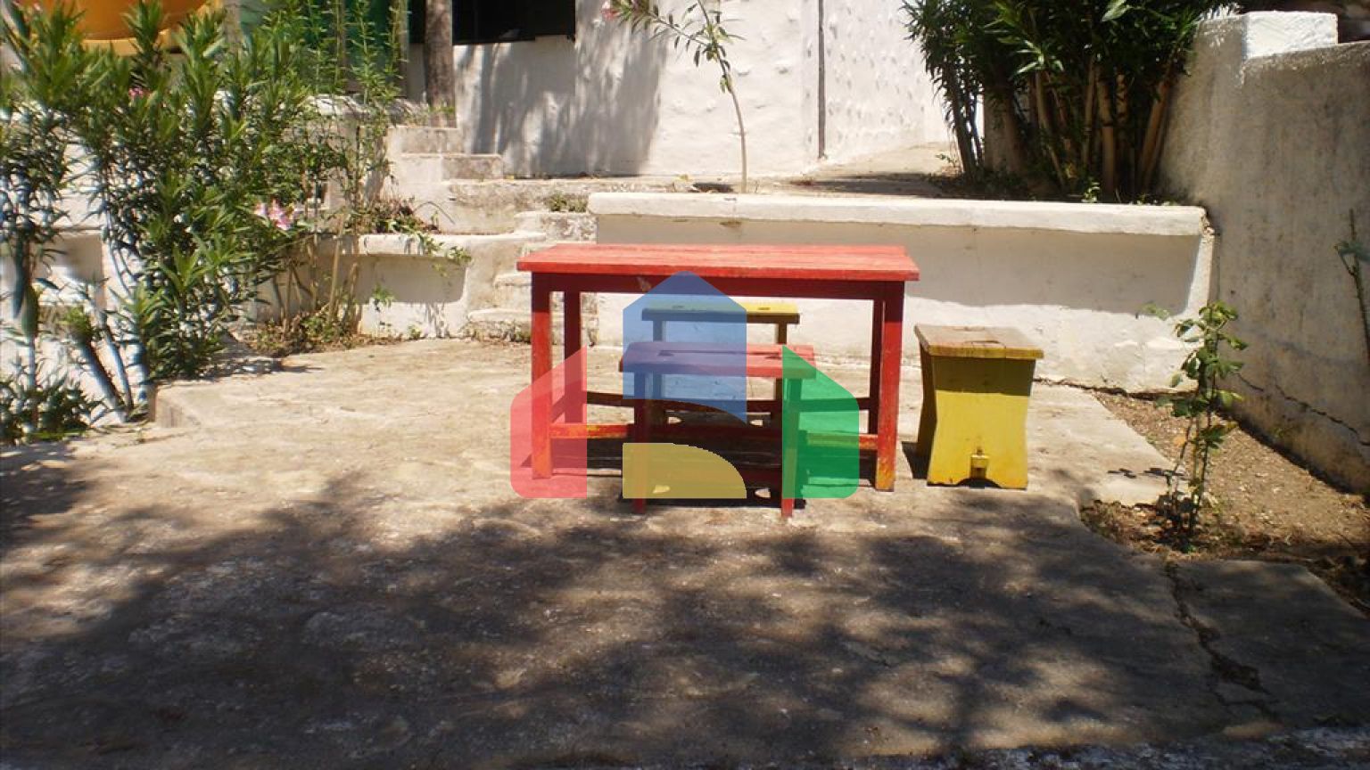 Продаж - Котедж 118 m² на Кассандрі (Халкідіки)