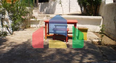 Продаж - Котедж 118 m² на Кассандрі (Халкідіки)