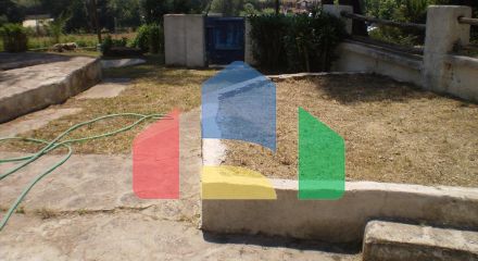 Продаж - Котедж 118 m² на Кассандрі (Халкідіки)