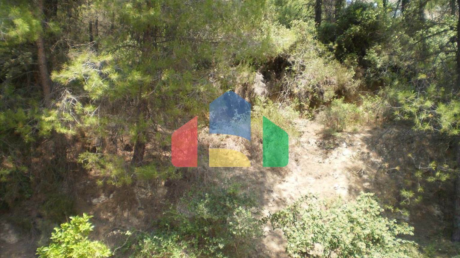 Продаж - Котедж 118 m² на Кассандрі (Халкідіки)