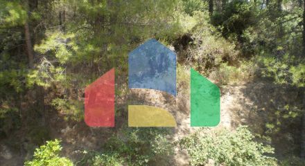 Продаж - Котедж 118 m² на Кассандрі (Халкідіки)