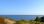 For Sale - Land 6616 m² in Kassandra, Chalkidiki