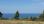 For Sale - Land 4062 m² in Kassandra, Chalkidiki