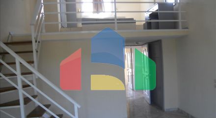 Продаж - Готель 5700 m² на Кассандрі (Халкідіки)