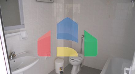 Продаж - Готель 5700 m² на Кассандрі (Халкідіки)
