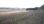 For Sale - Land 4370 m² in Kassandra, Chalkidiki