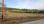 For Sale - Land 4500 m² in Kassandra, Chalkidiki