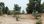 For Sale - Land 4320 m² in Kassandra, Chalkidiki