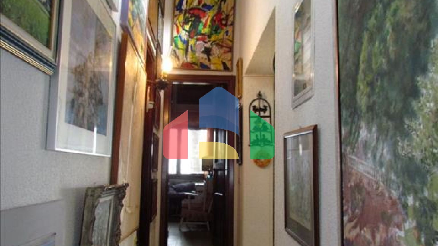 Продаж - Вілла 195 m² на Кассандрі (Халкідіки)