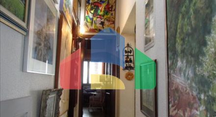 Продаж - Вілла 195 m² на Кассандрі (Халкідіки)