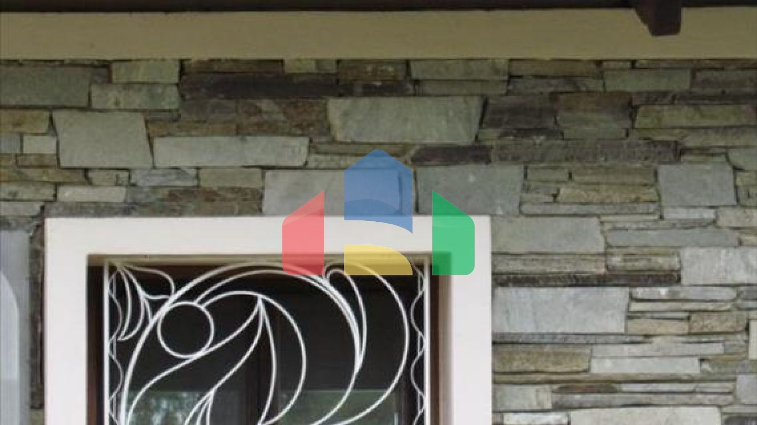 Продаж - Вілла 195 m² на Кассандрі (Халкідіки)