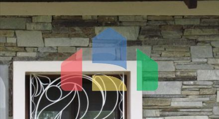 Продаж - Вілла 195 m² на Кассандрі (Халкідіки)