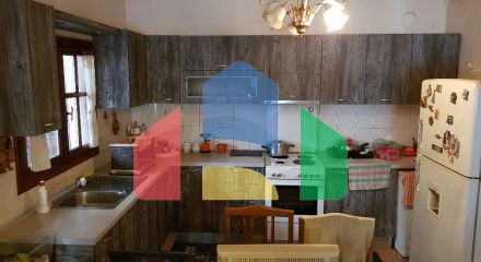 Продаж - Котедж 158 m² на Кассандрі (Халкідіки)