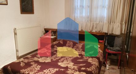Продаж - Котедж 158 m² на Кассандрі (Халкідіки)