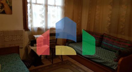 Продаж - Котедж 158 m² на Кассандрі (Халкідіки)