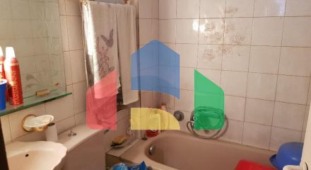 Продаж - Котедж 158 m² на Кассандрі (Халкідіки)