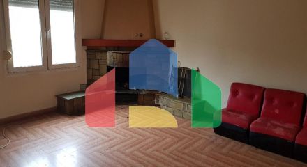 Продаж - Котедж 158 m² на Кассандрі (Халкідіки)